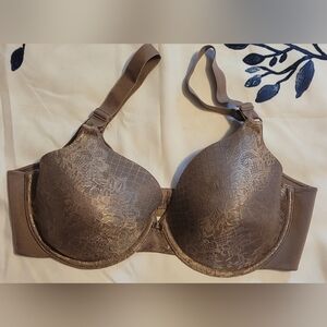 Vanity Fair 36D Bra
